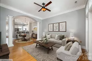 69 Stamford St, Asheville, NC 28803 - Photo 4