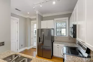 69 Stamford St, Asheville, NC 28803 - Photo 10