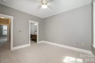 69 Stamford St, Asheville, NC 28803 - Photo 18