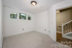 69 Stamford St, Asheville, NC 28803 - Photo 26
