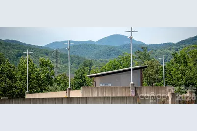69 Stamford Street, Asheville, NC 28803 - Photo 12