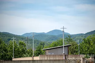 69 Stamford St, Asheville, NC 28803 - Photo 12