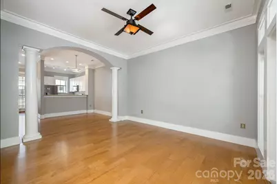 69 Stamford Street, Asheville, NC 28803 - Photo 28