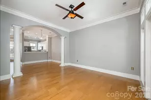 69 Stamford St, Asheville, NC 28803 - Photo 28
