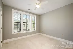 69 Stamford St, Asheville, NC 28803 - Photo 34