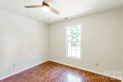 386 Sutton Springs Road, York, SC 29745 - Photo 16