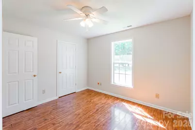 386 Sutton Springs Road, York, SC 29745 - Photo 14