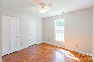 386 Sutton Springs Rd, York, SC 29745 - Photo 14