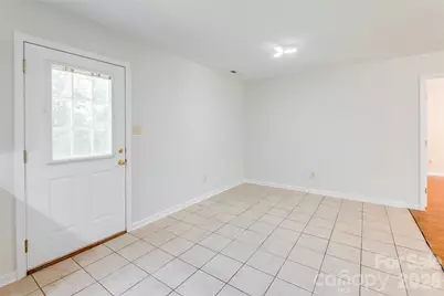 386 Sutton Springs Road, York, SC 29745 - Photo 6