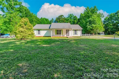 386 Sutton Springs Road, York, SC 29745 - Photo 1