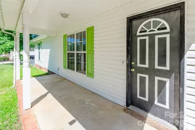 386 Sutton Springs Road, York, SC 29745 - Photo 2