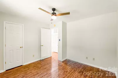386 Sutton Springs Road, York, SC 29745 - Photo 18