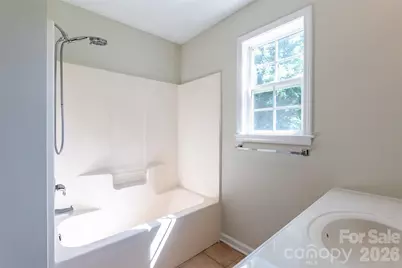 386 Sutton Springs Road, York, SC 29745 - Photo 12