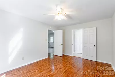 386 Sutton Springs Road, York, SC 29745 - Photo 10