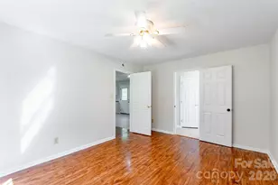 386 Sutton Springs Rd, York, SC 29745 - Photo 10
