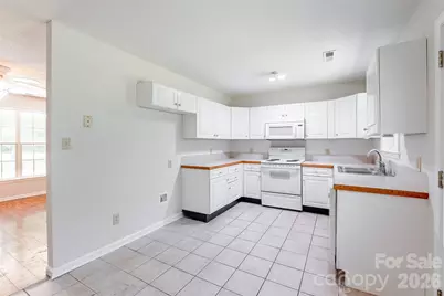 386 Sutton Springs Road, York, SC 29745 - Photo 8