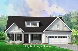 189 Eve Ash Ln, Mooresville, NC 28115 - Photo 1