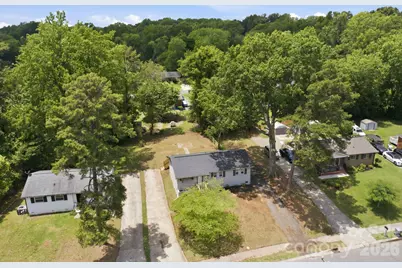9401 Feldbank Drive, Charlotte, NC 28216 - Photo 36