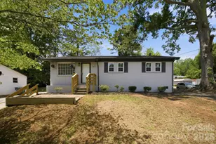 9401 Feldbank Dr, Charlotte, NC 28216 - Photo 6