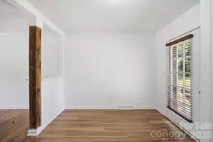 9401 Feldbank Dr, Charlotte, NC 28216 - Photo 10