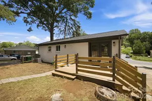 9401 Feldbank Dr, Charlotte, NC 28216 - Photo 26