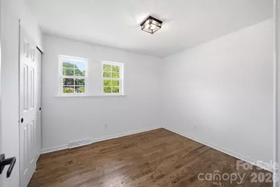 9401 Feldbank Drive, Charlotte, NC 28216 - Photo 22