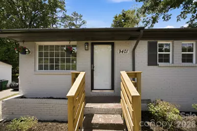 9401 Feldbank Drive, Charlotte, NC 28216 - Photo 4