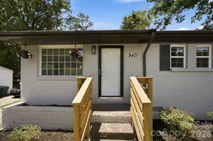 9401 Feldbank Dr, Charlotte, NC 28216 - Photo 4