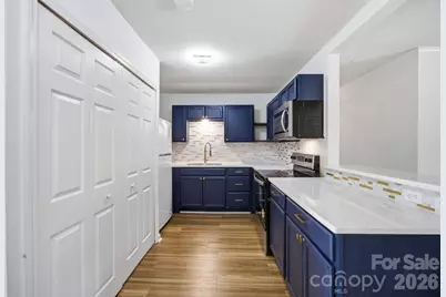 9401 Feldbank Drive, Charlotte, NC 28216 - Photo 12