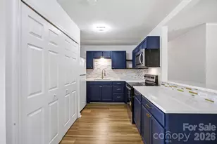 9401 Feldbank Dr, Charlotte, NC 28216 - Photo 12