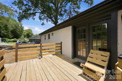9401 Feldbank Drive, Charlotte, NC 28216 - Photo 24