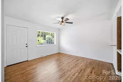9401 Feldbank Drive, Charlotte, NC 28216 - Photo 8