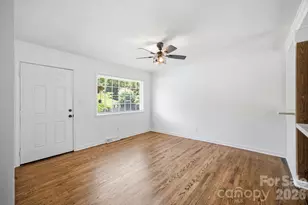 9401 Feldbank Dr, Charlotte, NC 28216 - Photo 8