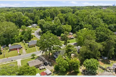 9401 Feldbank Drive, Charlotte, NC 28216 - Photo 42