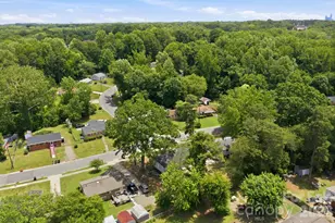 9401 Feldbank Dr, Charlotte, NC 28216 - Photo 42