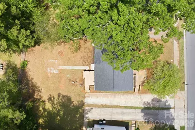 9401 Feldbank Drive, Charlotte, NC 28216 - Photo 34