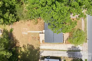 9401 Feldbank Dr, Charlotte, NC 28216 - Photo 34