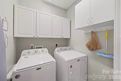 1220 McGill Pond Lane, Rock Hill, SC 29732 - Photo 16