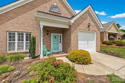 1220 McGill Pond Lane, Rock Hill, SC 29732 - Photo 2
