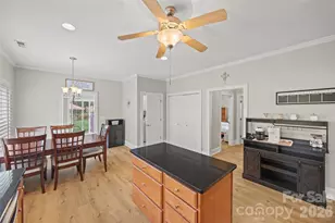 1220 McGill Pond Ln, Rock Hill, SC 29732 - Photo 10