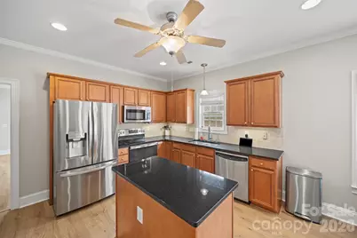 1220 McGill Pond Lane, Rock Hill, SC 29732 - Photo 8