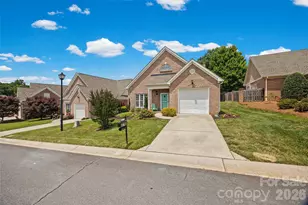 1220 McGill Pond Ln, Rock Hill, SC 29732 - Photo 32