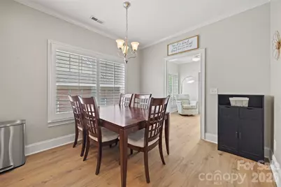 1220 McGill Pond Lane, Rock Hill, SC 29732 - Photo 12