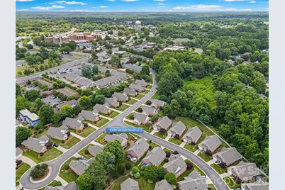 1220 McGill Pond Lane, Rock Hill, SC 29732 - Photo 36