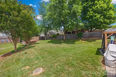 1220 McGill Pond Lane, Rock Hill, SC 29732 - Photo 30
