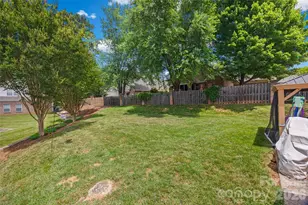 1220 McGill Pond Ln, Rock Hill, SC 29732 - Photo 30