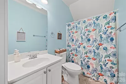 1220 McGill Pond Lane, Rock Hill, SC 29732 - Photo 24