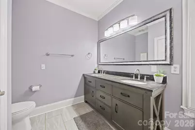1220 McGill Pond Lane, Rock Hill, SC 29732 - Photo 20