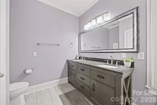 1220 McGill Pond Ln, Rock Hill, SC 29732 - Photo 20