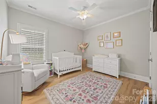 1220 McGill Pond Ln, Rock Hill, SC 29732 - Photo 22